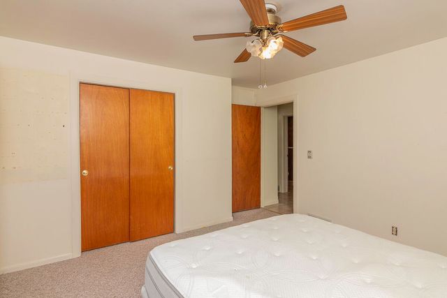6125 W X Y Avenue, Schoolcraft, MI 49087