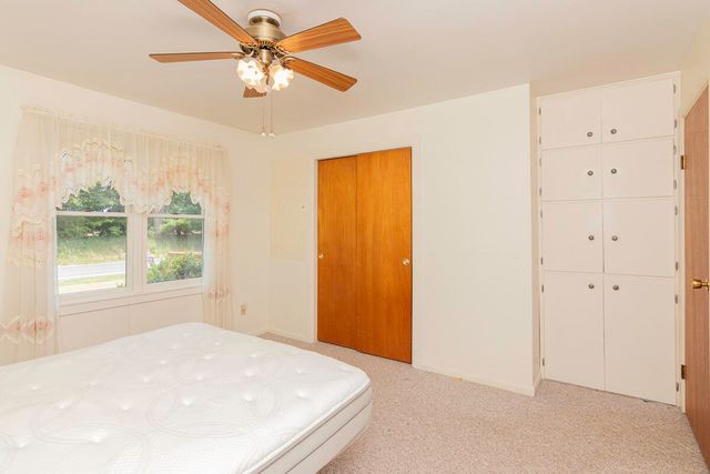 6125 W X Y Avenue, Schoolcraft, MI 49087