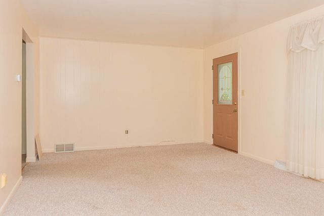 6125 W X Y Avenue, Schoolcraft, MI 49087