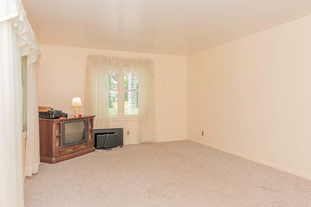 6125 W X Y Avenue, Schoolcraft, MI 49087