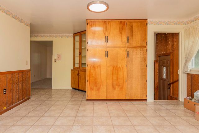 6125 W X Y Avenue, Schoolcraft, MI 49087