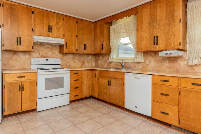 6125 W X Y Avenue, Schoolcraft, MI 49087