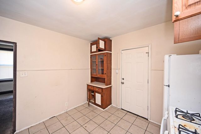 547 Flatt Terrace, Cincinnati, OH 45232