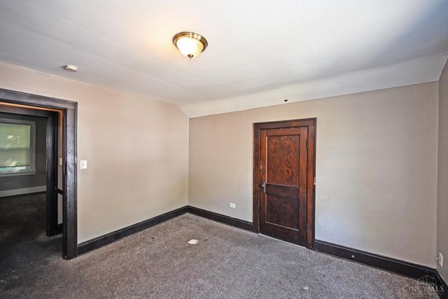 547 Flatt Terrace, Cincinnati, OH 45232