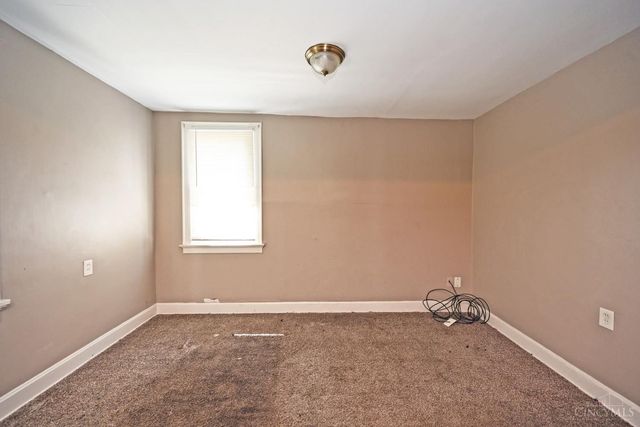 547 Flatt Terrace, Cincinnati, OH 45232