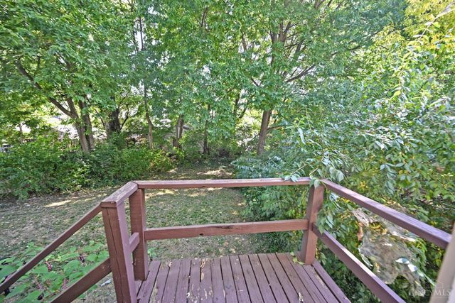 547 Flatt Terrace, Cincinnati, OH 45232