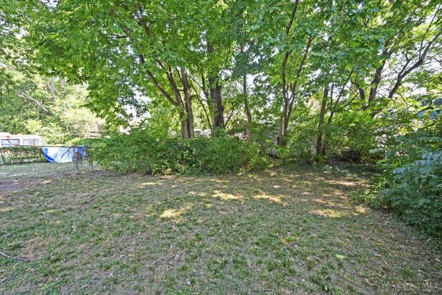 547 Flatt Terrace, Cincinnati, OH 45232