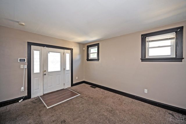 547 Flatt Terrace, Cincinnati, OH 45232