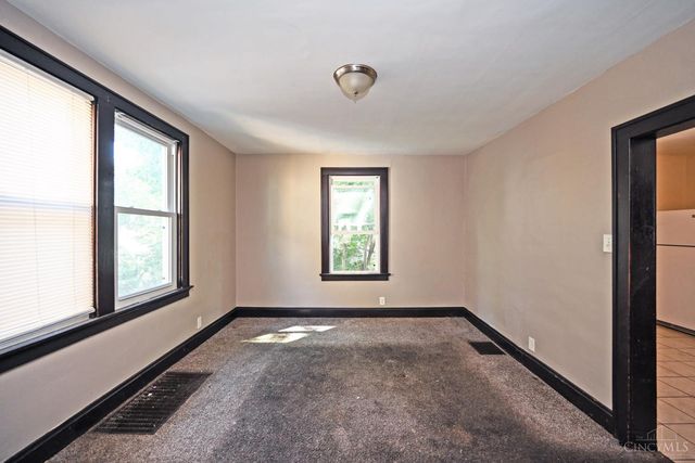 547 Flatt Terrace, Cincinnati, OH 45232