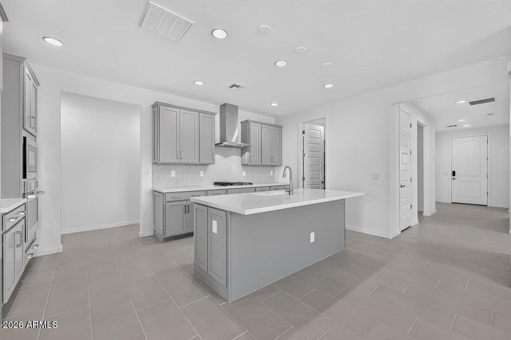 31010 N CALABASAS Lane, Queen Creek, AZ 85144 — photo 4
