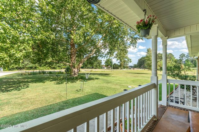639 Russtown Road NW, Ocean Isle Beach, NC 28469