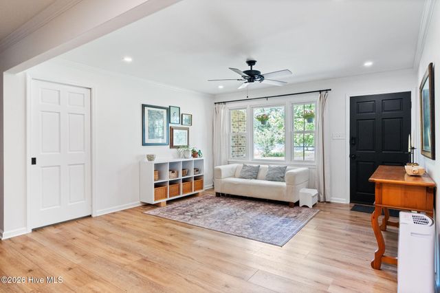 639 Russtown Road NW, Ocean Isle Beach, NC 28469