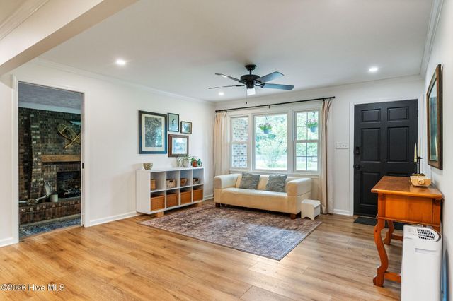 639 Russtown Road NW, Ocean Isle Beach, NC 28469