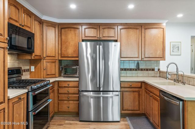639 Russtown Road NW, Ocean Isle Beach, NC 28469