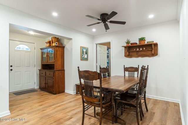 639 Russtown Road NW, Ocean Isle Beach, NC 28469