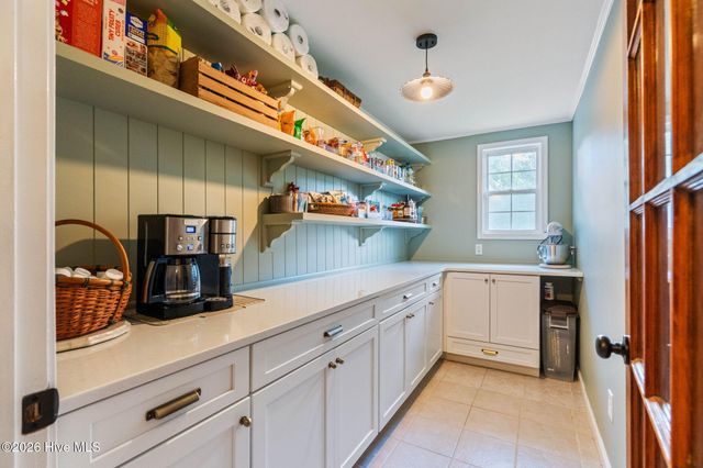639 Russtown Road NW, Ocean Isle Beach, NC 28469