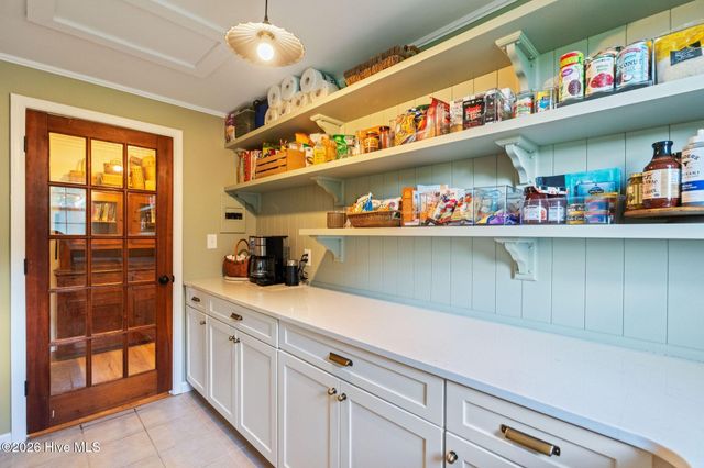 639 Russtown Road NW, Ocean Isle Beach, NC 28469
