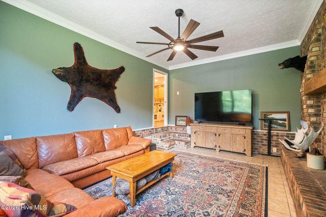 639 Russtown Road NW, Ocean Isle Beach, NC 28469