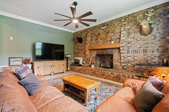 639 Russtown Road NW, Ocean Isle Beach, NC 28469