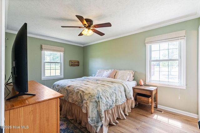 639 Russtown Road NW, Ocean Isle Beach, NC 28469