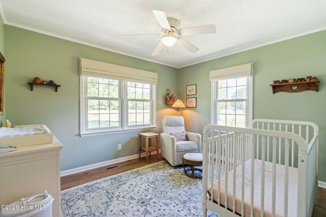 639 Russtown Road NW, Ocean Isle Beach, NC 28469