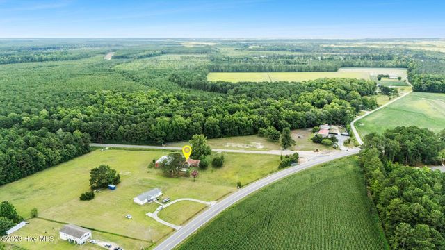 639 Russtown Road NW, Ocean Isle Beach, NC 28469