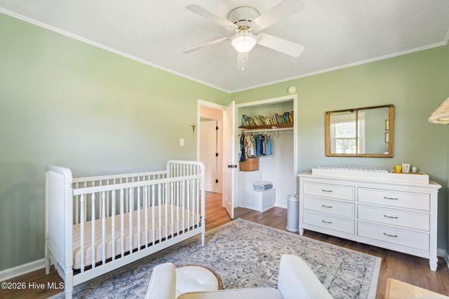 639 Russtown Road NW, Ocean Isle Beach, NC 28469