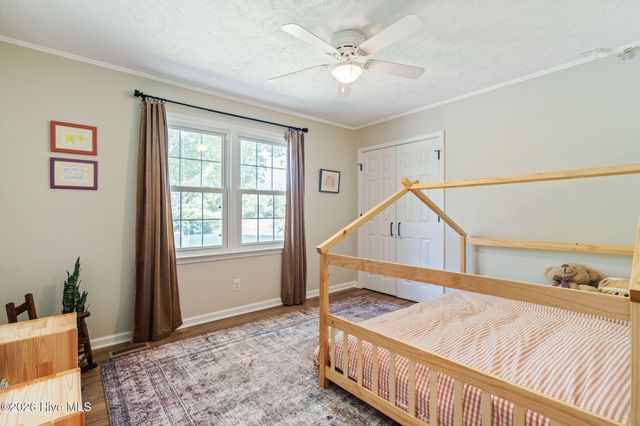 639 Russtown Road NW, Ocean Isle Beach, NC 28469