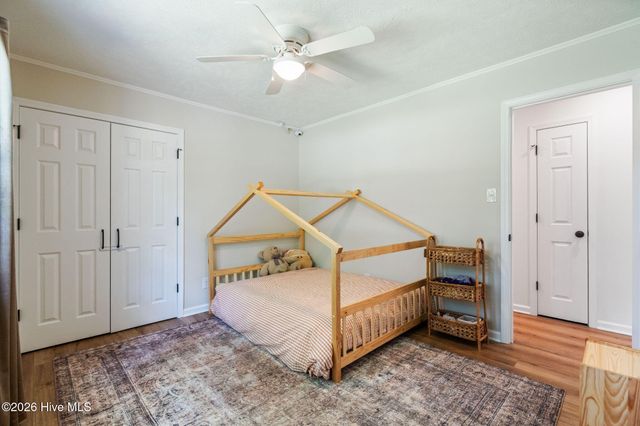 639 Russtown Road NW, Ocean Isle Beach, NC 28469