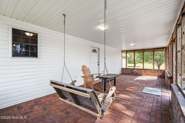 639 Russtown Road NW, Ocean Isle Beach, NC 28469
