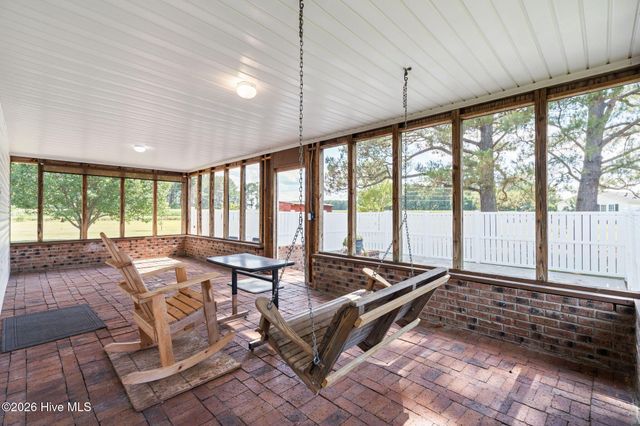 639 Russtown Road NW, Ocean Isle Beach, NC 28469
