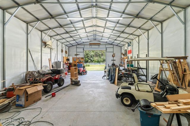 639 Russtown Road NW, Ocean Isle Beach, NC 28469