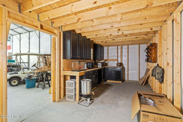 639 Russtown Road NW, Ocean Isle Beach, NC 28469