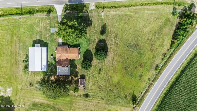 639 Russtown Road NW, Ocean Isle Beach, NC 28469