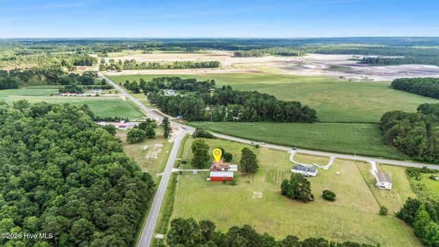 639 Russtown Road NW, Ocean Isle Beach, NC 28469