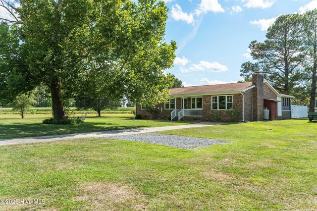 639 Russtown Road NW, Ocean Isle Beach, NC 28469