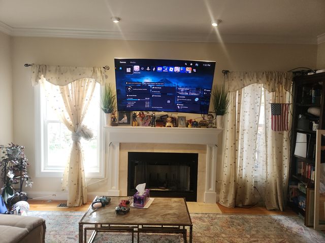 31 June Avenue, Norwalk, CT 06850