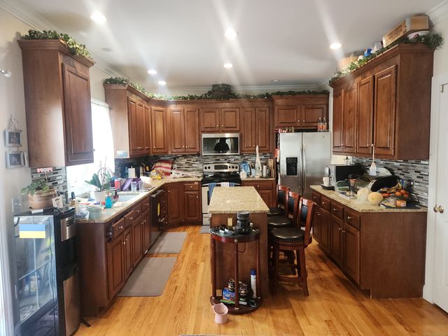 31 June Avenue, Norwalk, CT 06850