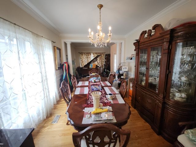 31 June Avenue, Norwalk, CT 06850