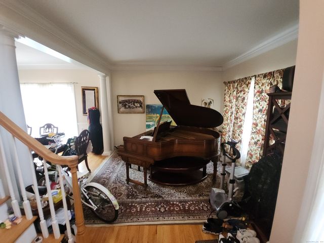 31 June Avenue, Norwalk, CT 06850