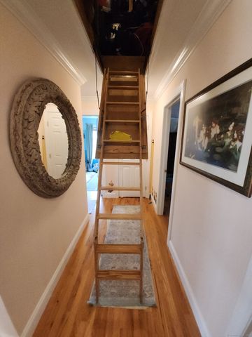 31 June Avenue, Norwalk, CT 06850