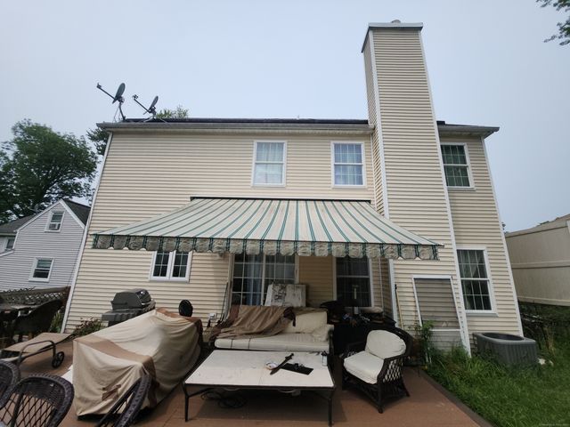 31 June Avenue, Norwalk, CT 06850