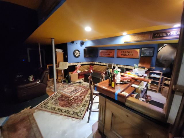 31 June Avenue, Norwalk, CT 06850