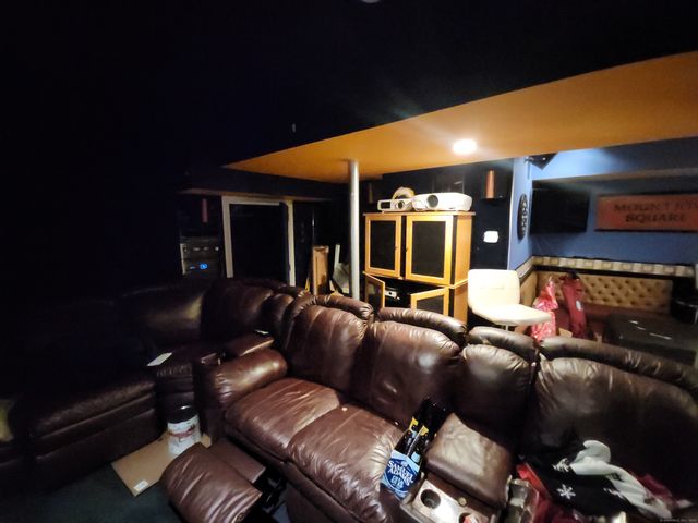 31 June Avenue, Norwalk, CT 06850
