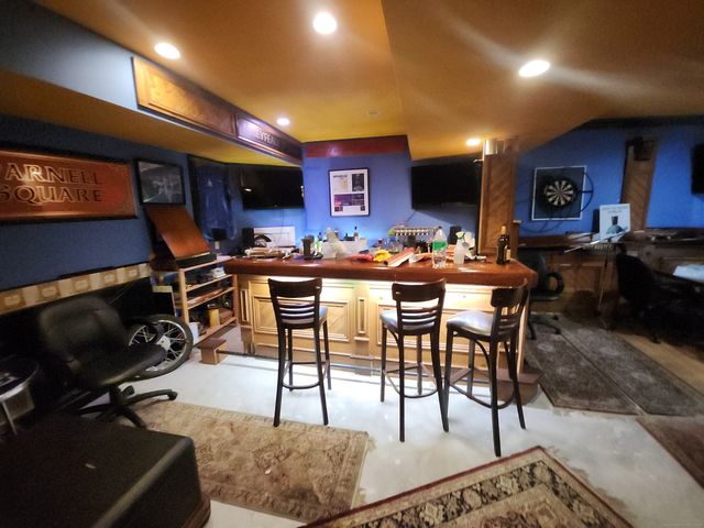 31 June Avenue, Norwalk, CT 06850