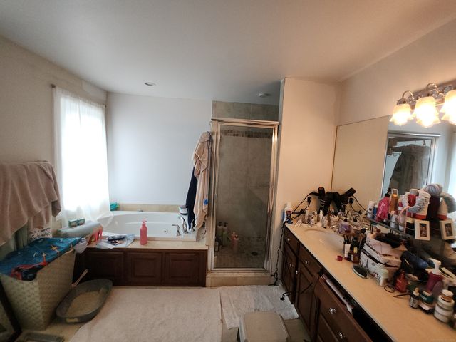 31 June Avenue, Norwalk, CT 06850