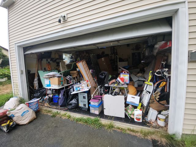 31 June Avenue, Norwalk, CT 06850