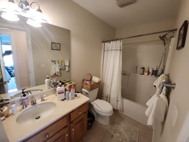 31 June Avenue, Norwalk, CT 06850