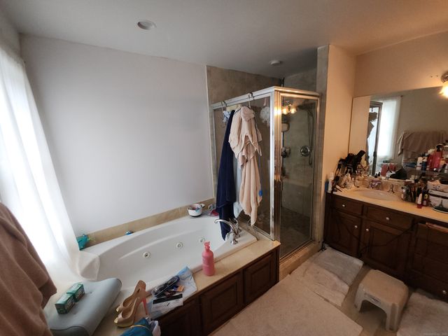 31 June Avenue, Norwalk, CT 06850