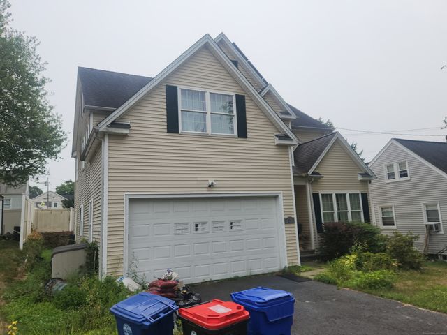 31 June Avenue, Norwalk, CT 06850